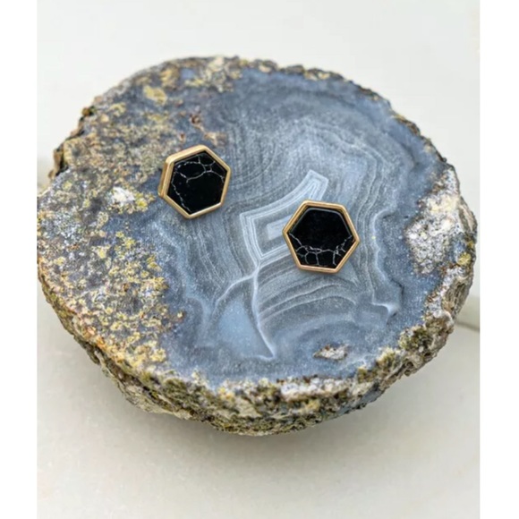 Jewelry - SOLD OUT